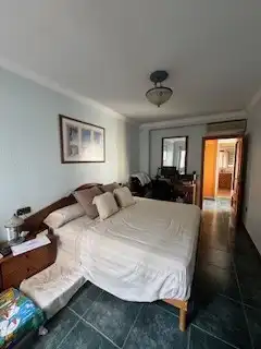 Bedroom of Houses for sale in Silla  with Air Conditioner, Heating and Terrace