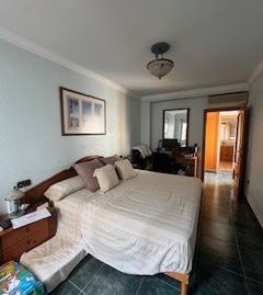 Foto 3 de Casa o chalet en venta en Silla, Valencia