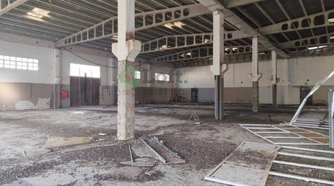 Photo 5 of Industrial buildings for sale in Golf Guadiana, Badajoz Capital