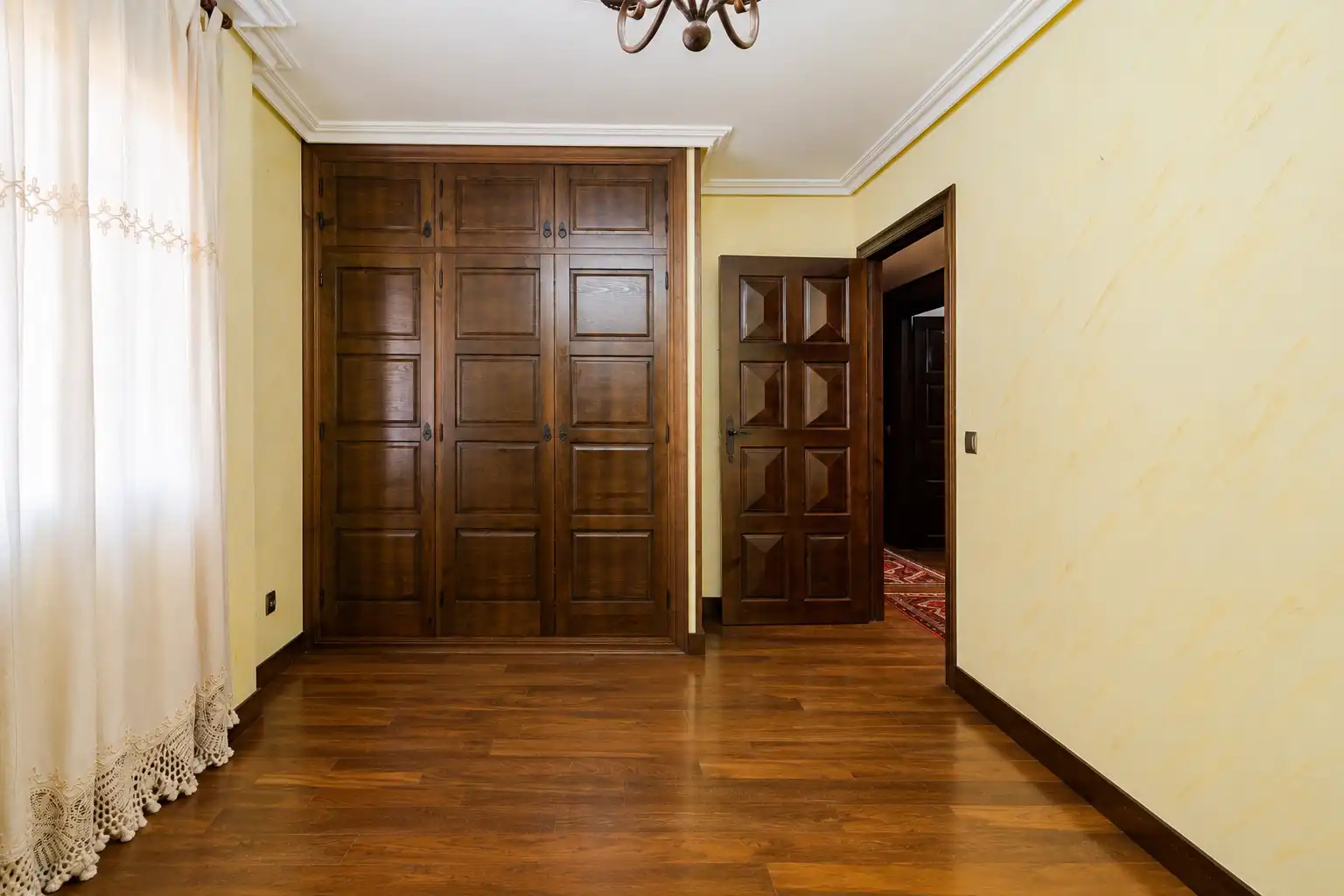 Casa o chalet en venta en Valdetorres de Jarama con Aire acondicionado, Calefacción y Terraza
