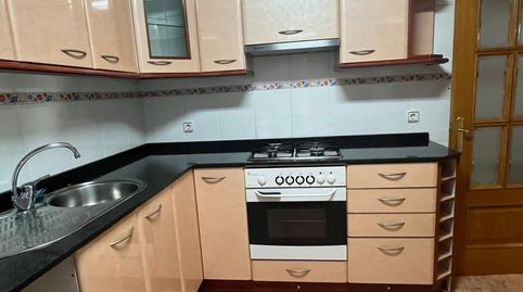 Foto 5 de Piso en venta en De la Gorgonçana, Nucli Urbà, Esparreguera