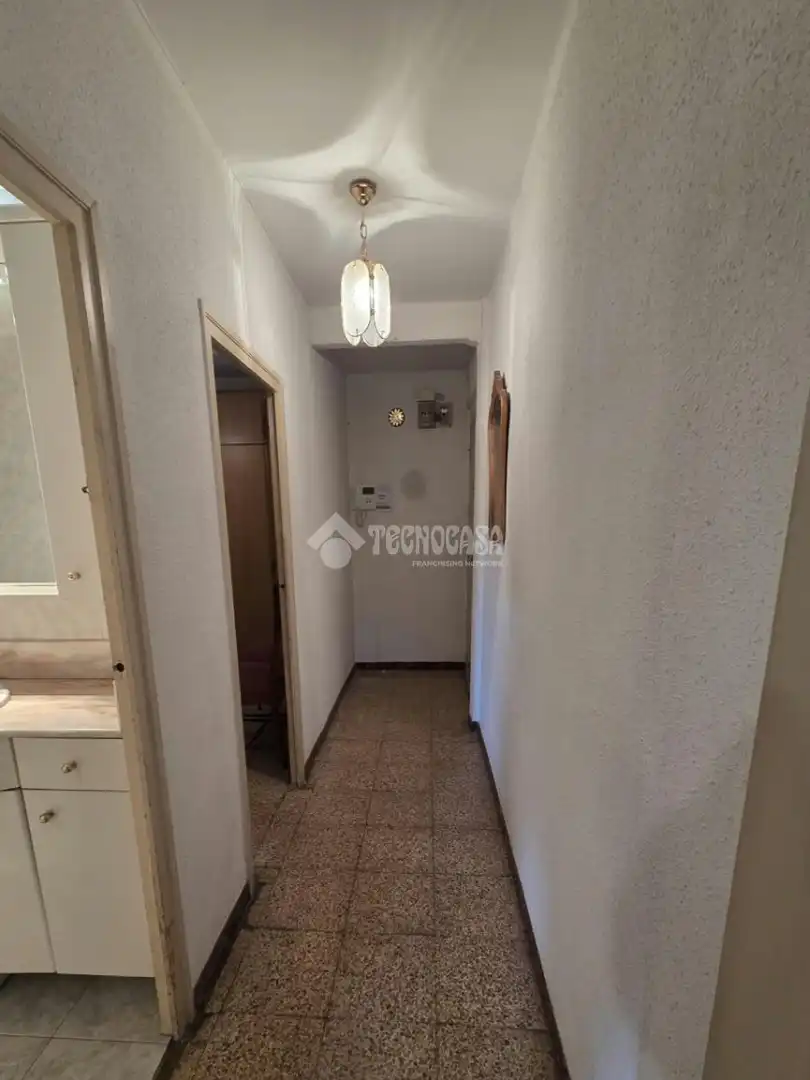 Wohnung zur Miete in Santo Domingo y San Martín, imagen 3