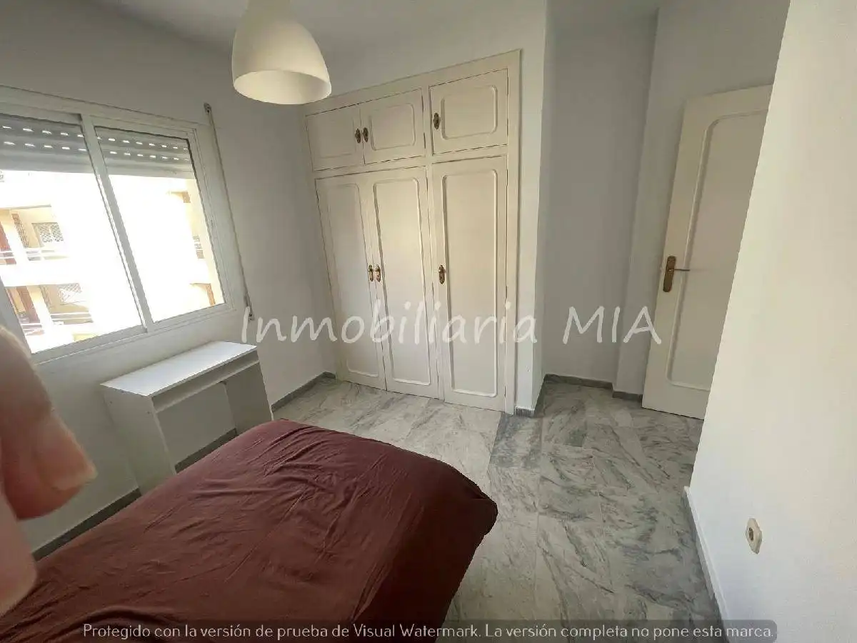 Appartamento con piscina in affitto a Centro, imagen 12