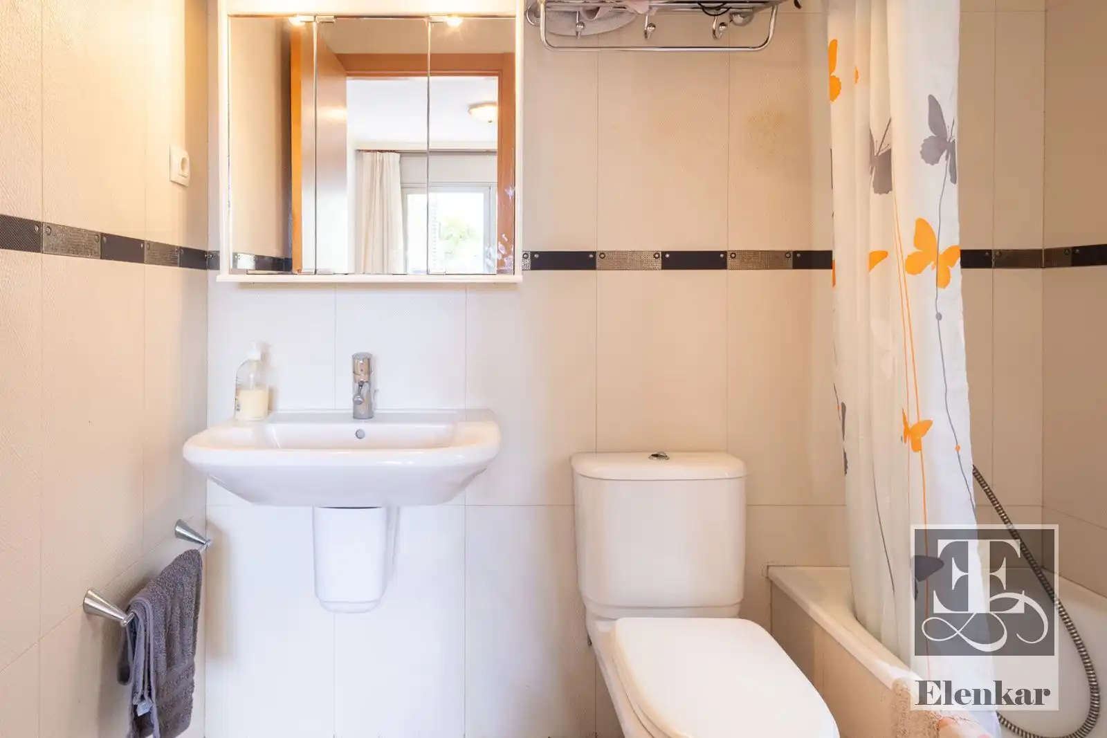 Flat with lift for sale in david de mas, imagen 18