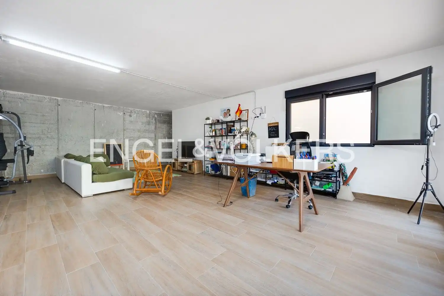 Casa o chalet en venta en San Pedro del Pinatar con Aire acondicionado, Calefacción y Jardín privado