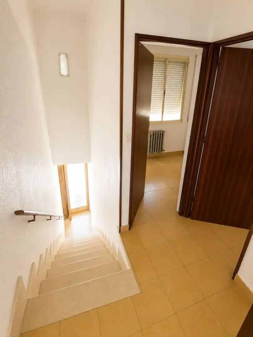 Casa o xalet en venda en Puerto Lumbreras