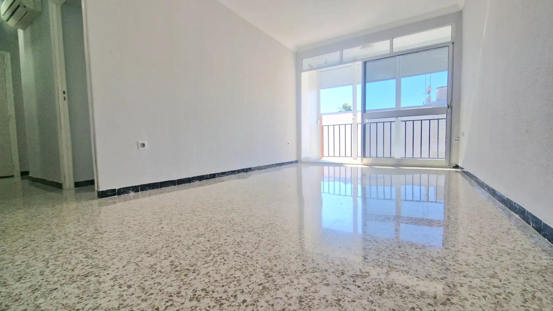 Appartamento in affitto a Barrio Alto, imagen 3