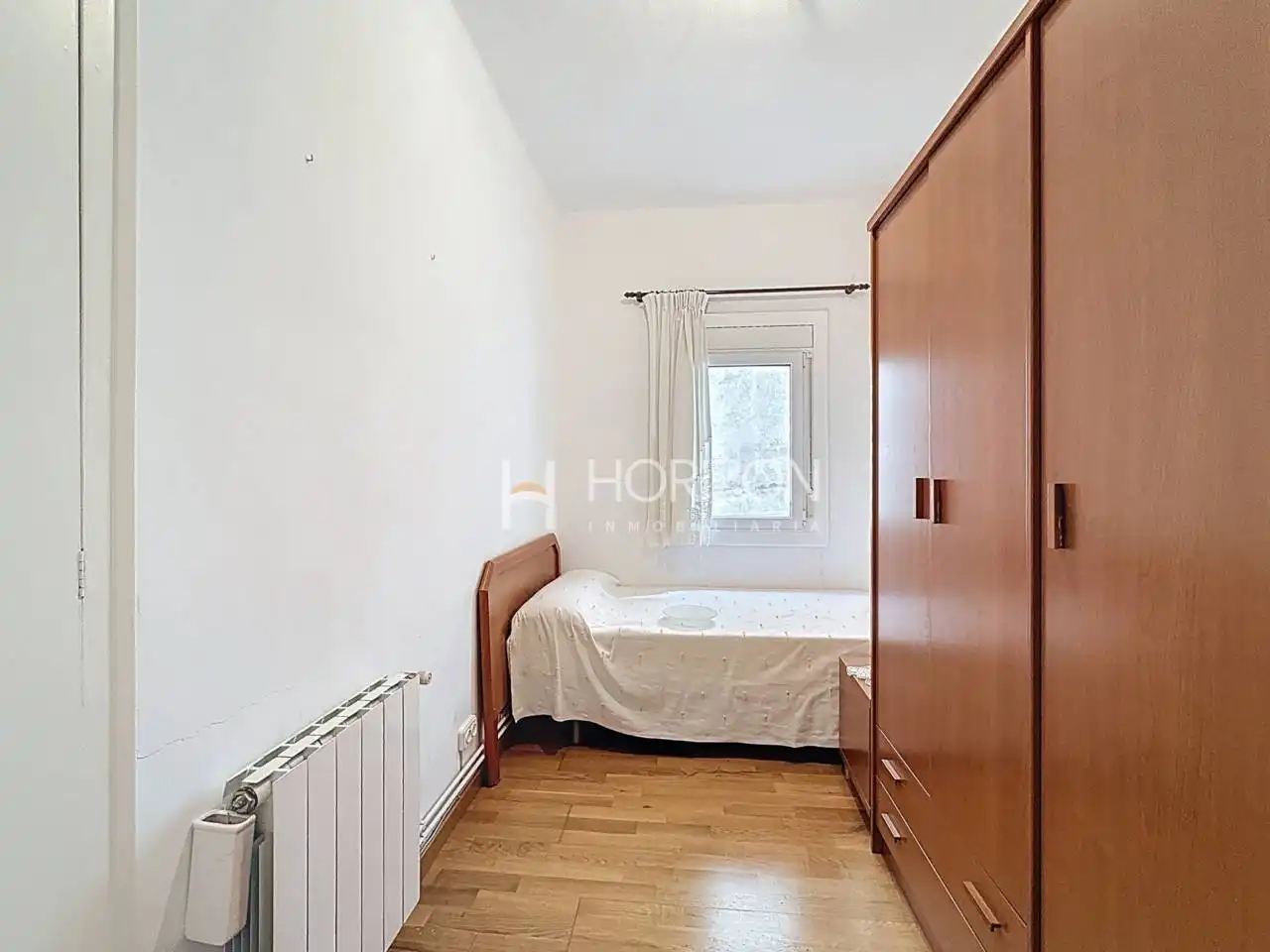 Flat with lift for sale in Calle Navas de Tolosa, imagen 14