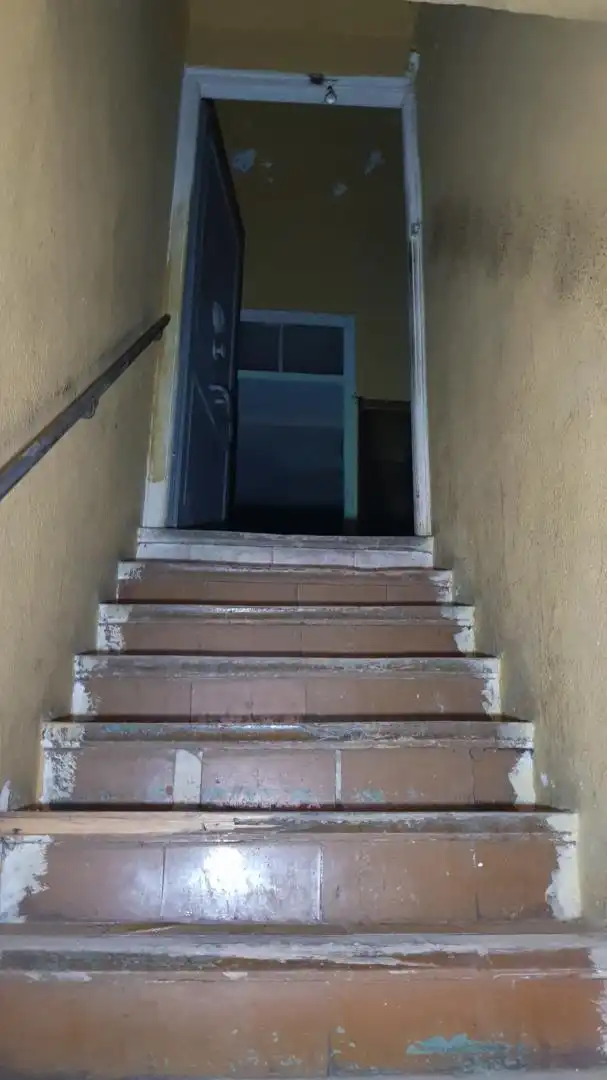 Casa o chalet en venta en Sant Celoni