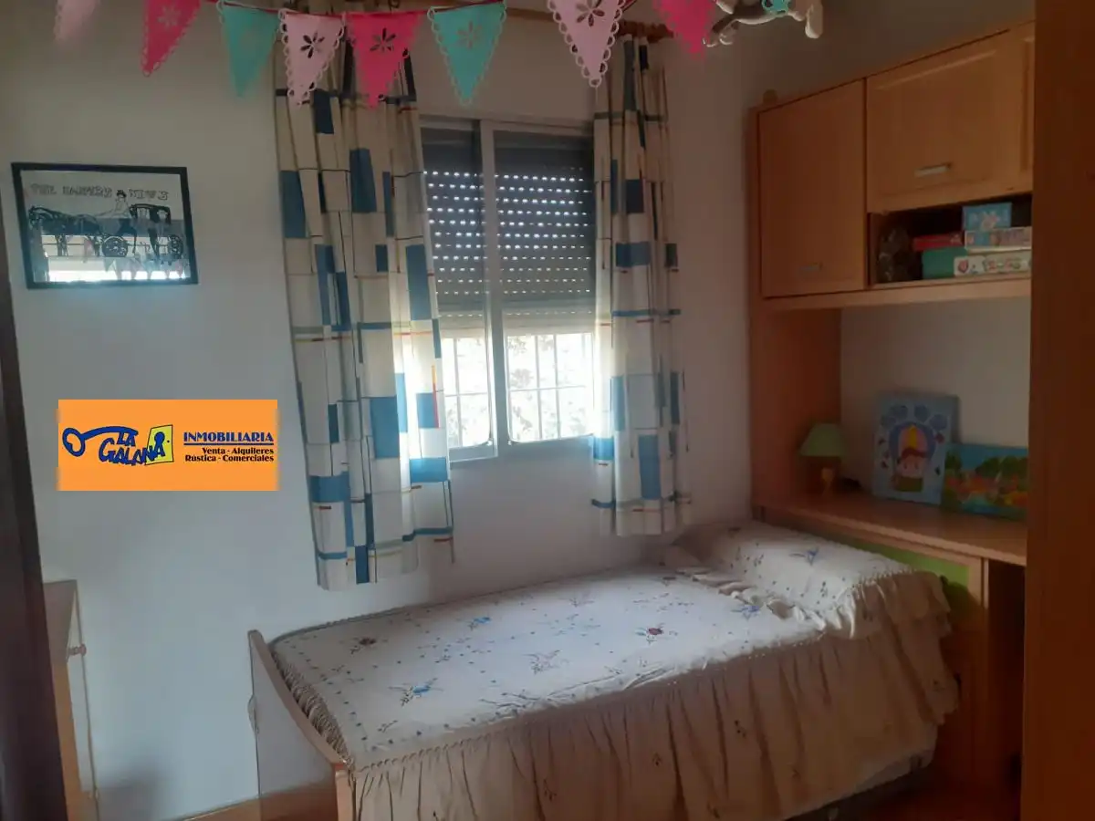 Casa rústica en venda a Valdepeñas, imagen 33