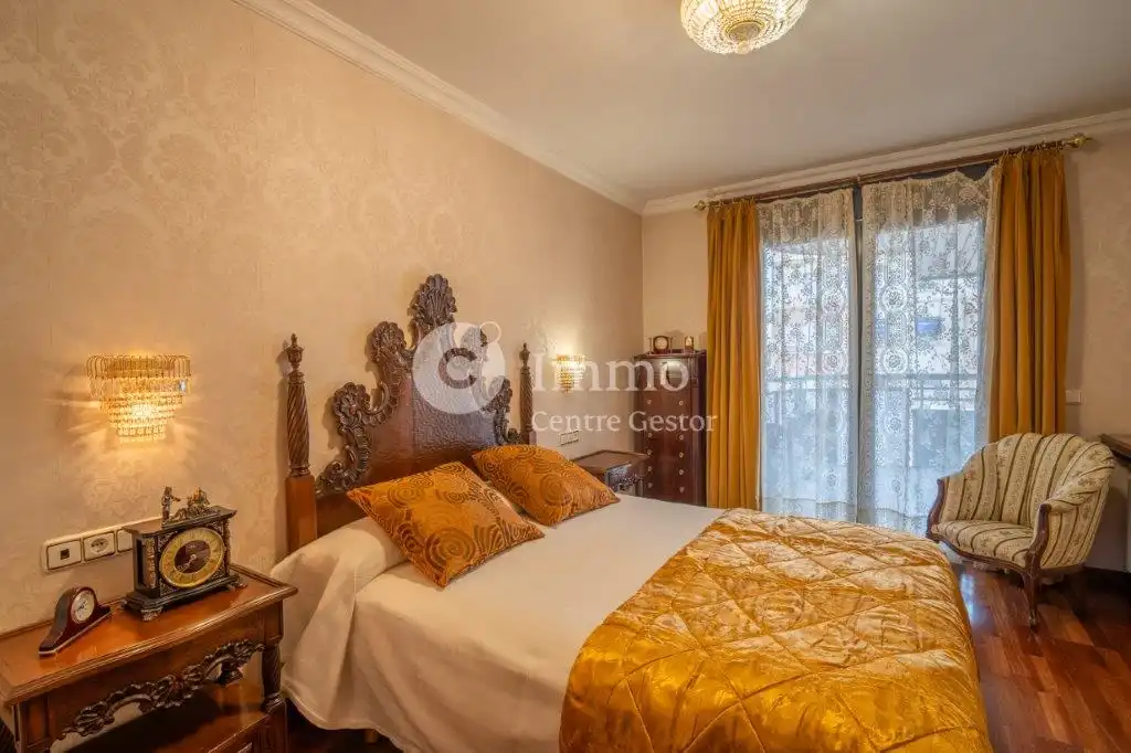 Appartement avec terrasse à vendre à Avinguda de Catalunya, imagen 17