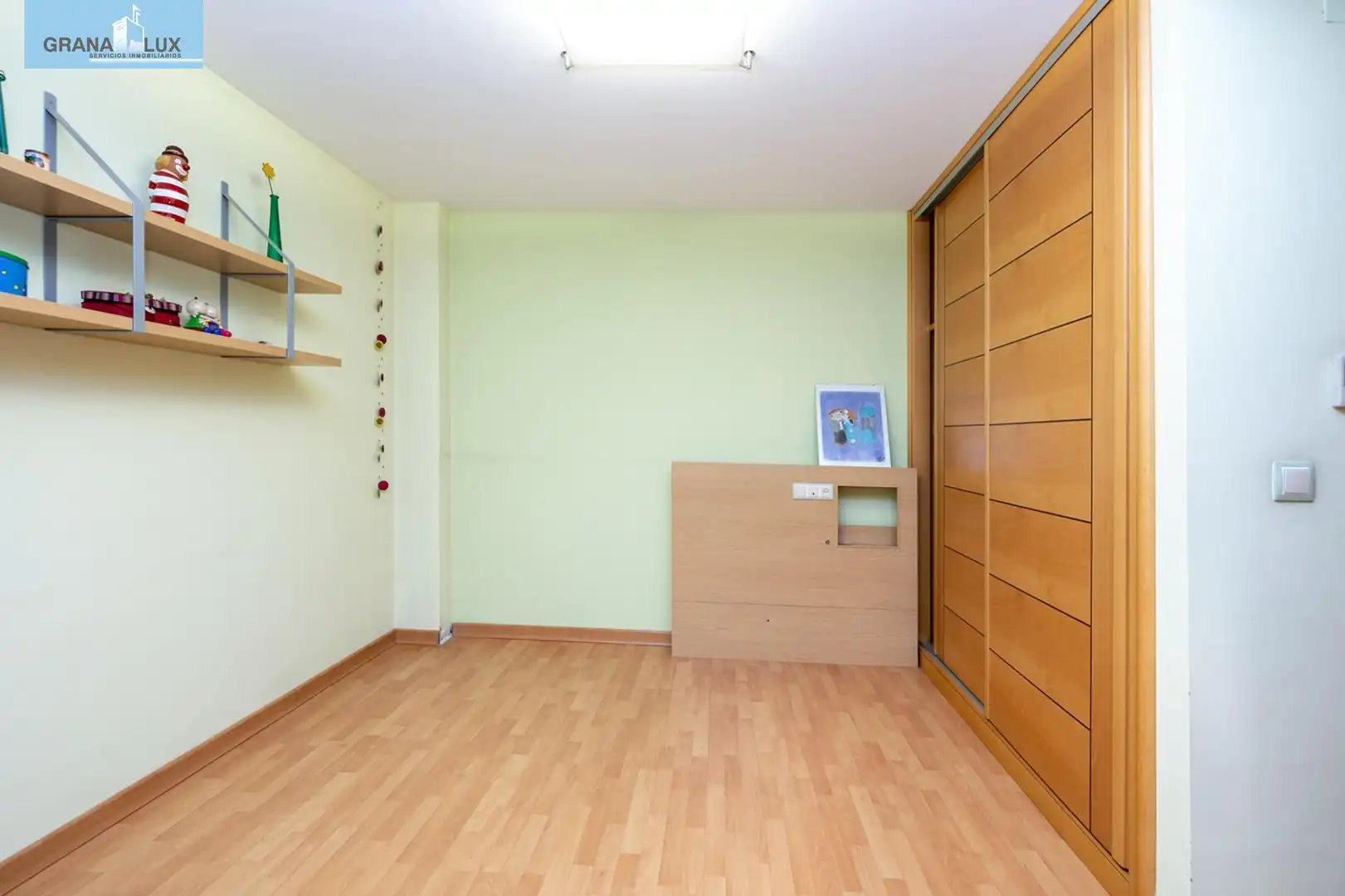 Casa en venta en Ronda, imagen 26