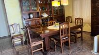 Dining room of Flat for sale in Terrassa  with Balcony