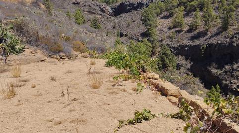 Foto 4 de Residencial en venda a Chimiche, Santa Cruz de Tenerife