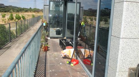 Photo 5 of Loft for sale in Avenida del Puente Cultural, Dehesa Vieja - Puente Cultural, Madrid