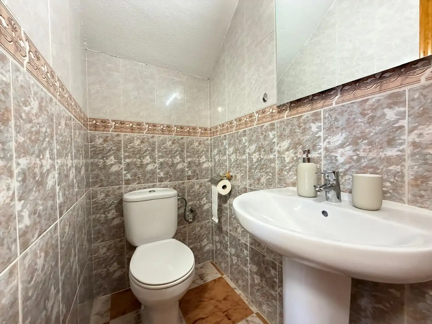 Terraced house with terrace for sale in Calle Galapagos, imagen 34