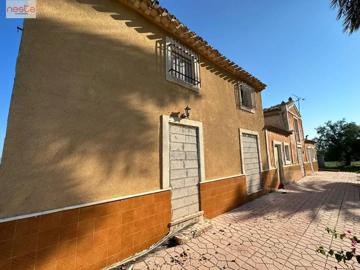 Terreni e lotti in vendita a Pedanías Sur, imagen 24