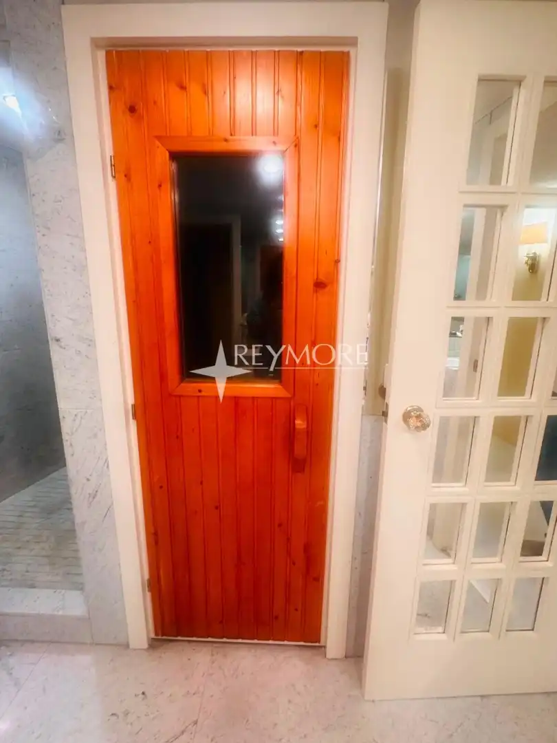 Piso en venta en Córdoba con Aire acondicionado, Calefacción y Terraza