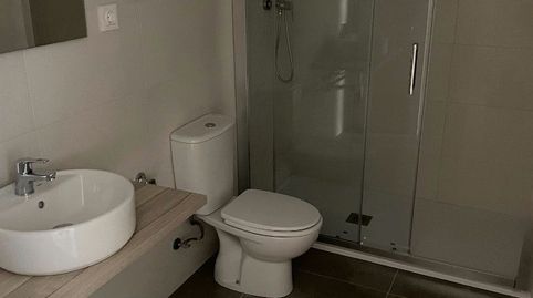 Foto 3 de Apartament de lloguer a Rambla Ferran, Lleida Capital
