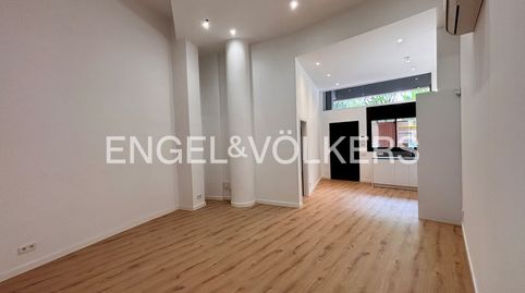 Foto 2 de Piso de alquiler en Centre, Sant Just Desvern