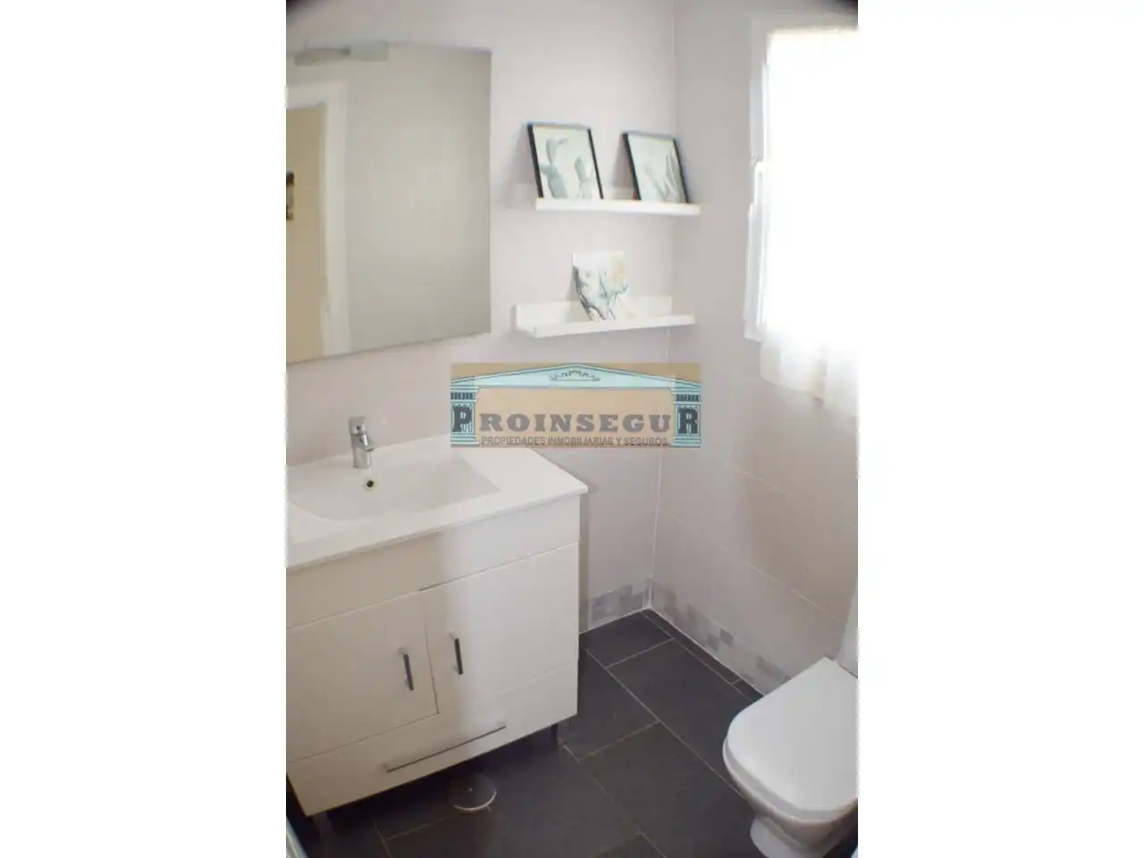 Wohnung mit Aufzug zum Verkauf in Calle conjunto Victoria 5, imagen 3