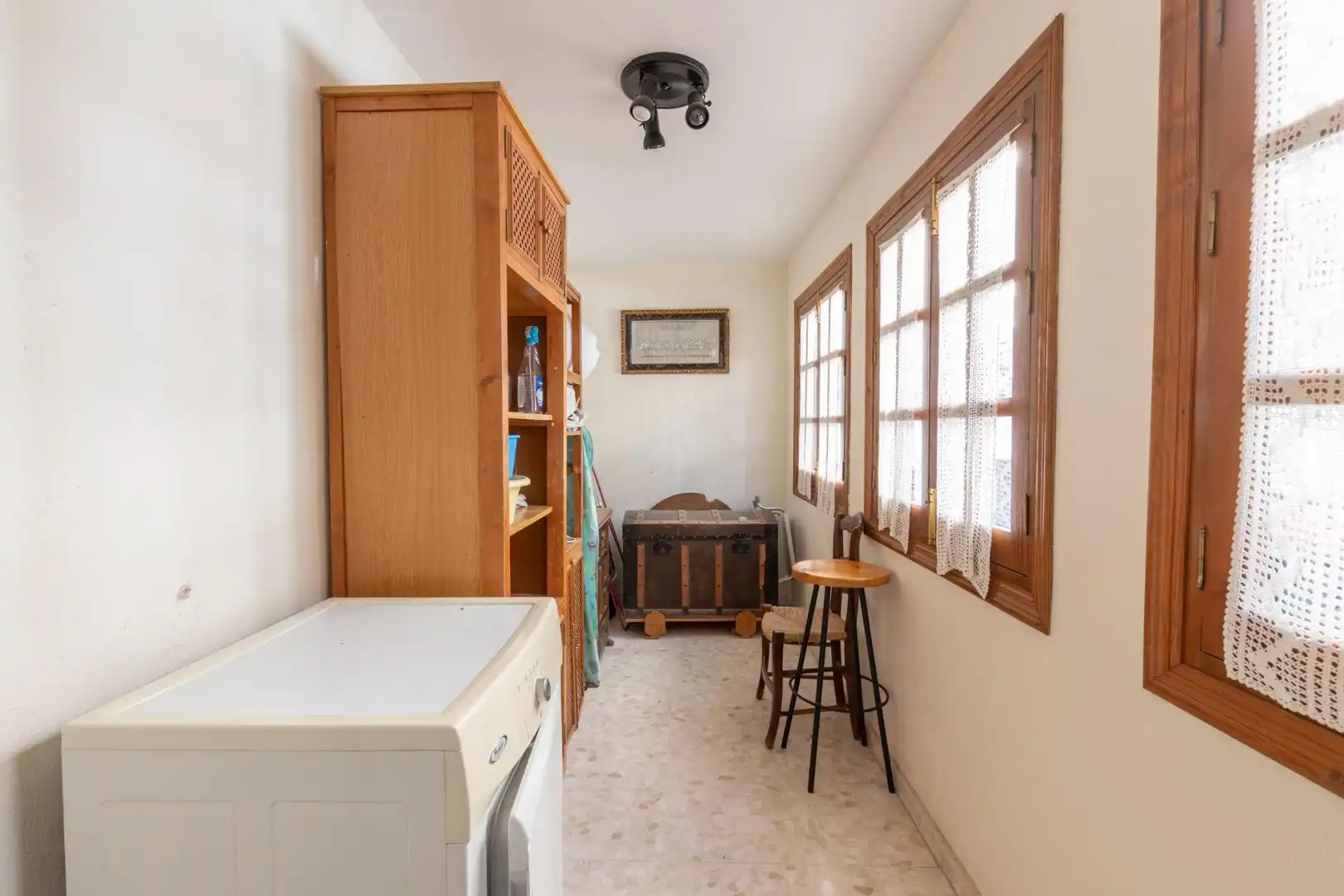 Houses for sale in Granada