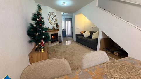 Casa renovada con piscina comunitaria, en la provincia de Alicante, en la ciudad de Orihuela Costa. 3 habitaciones | 105 m² | 1 ki, imatge 3