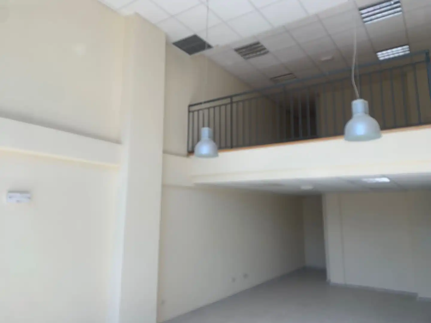 Business premises to rent in CIUDAD DE TOLEDO 1, imagen 35