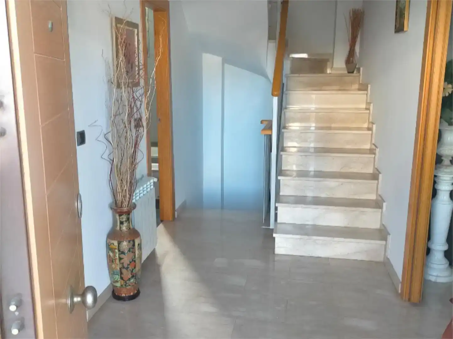 Piso en venta en Park Nord - Casona