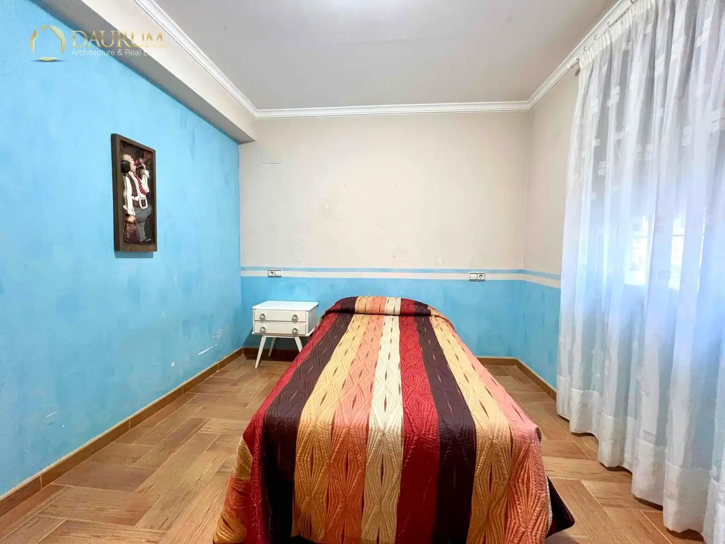 Villa con piscina in vendita a PARTIDA VALLETES DE BRU, imagen 71
