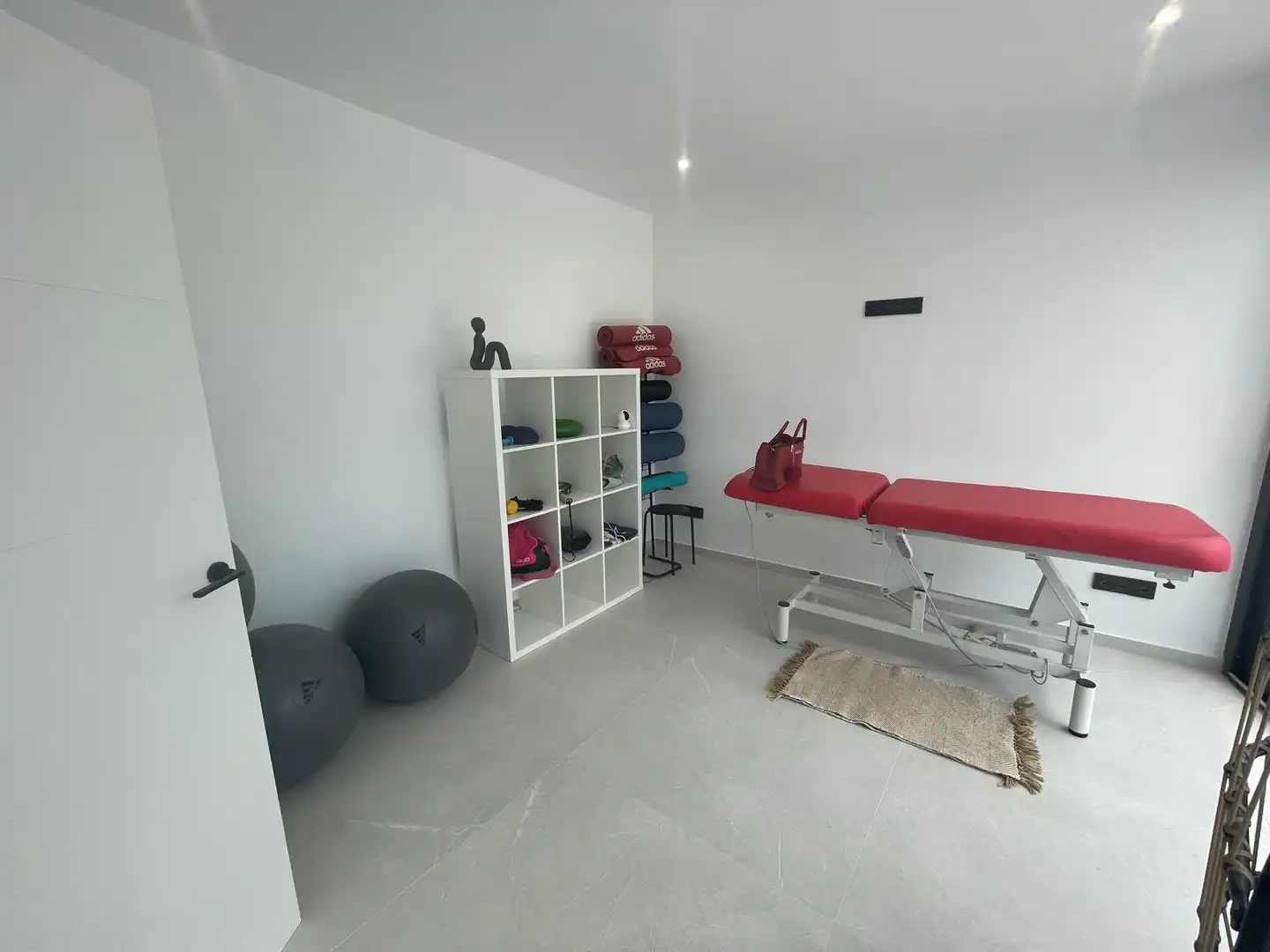 Casa o xalet en venda en Elche / Elx amb Aire condicionat, Terrassa i Traster