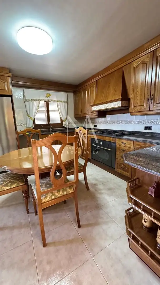 Detached house for sale in Son Amonda - Reis Catòlics, imagen 47