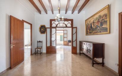 Flat for sale in Manacor Centre