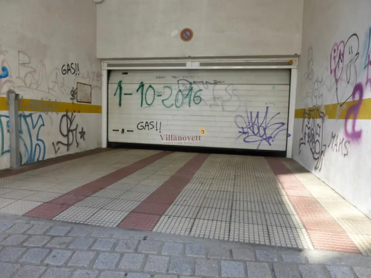 Individual en alquiler en Centro Urbano