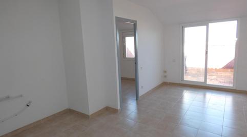 Foto 4 de Trastero en venta en L'Espirall, Barcelona