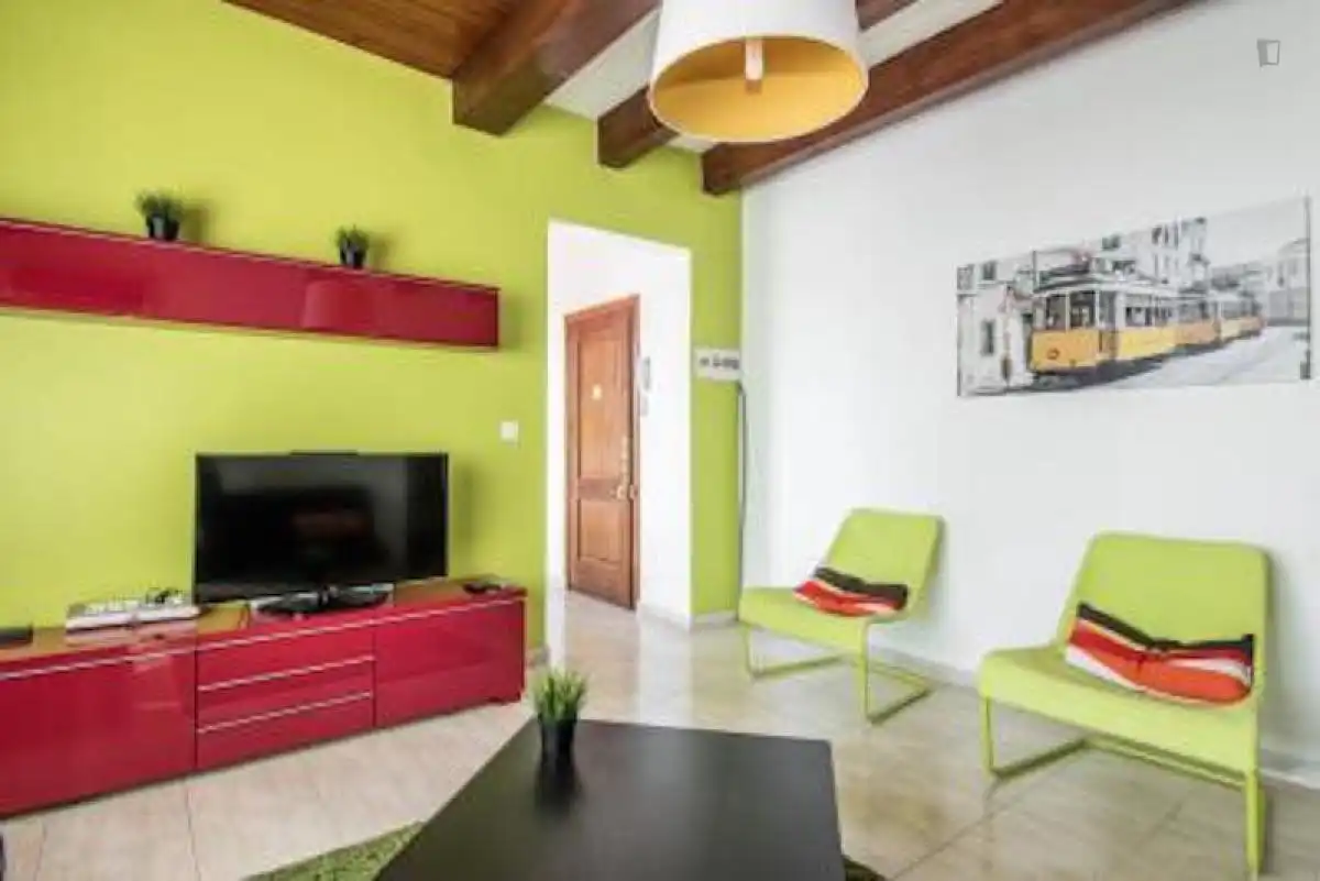 Casa o chalet de alquiler en Centre