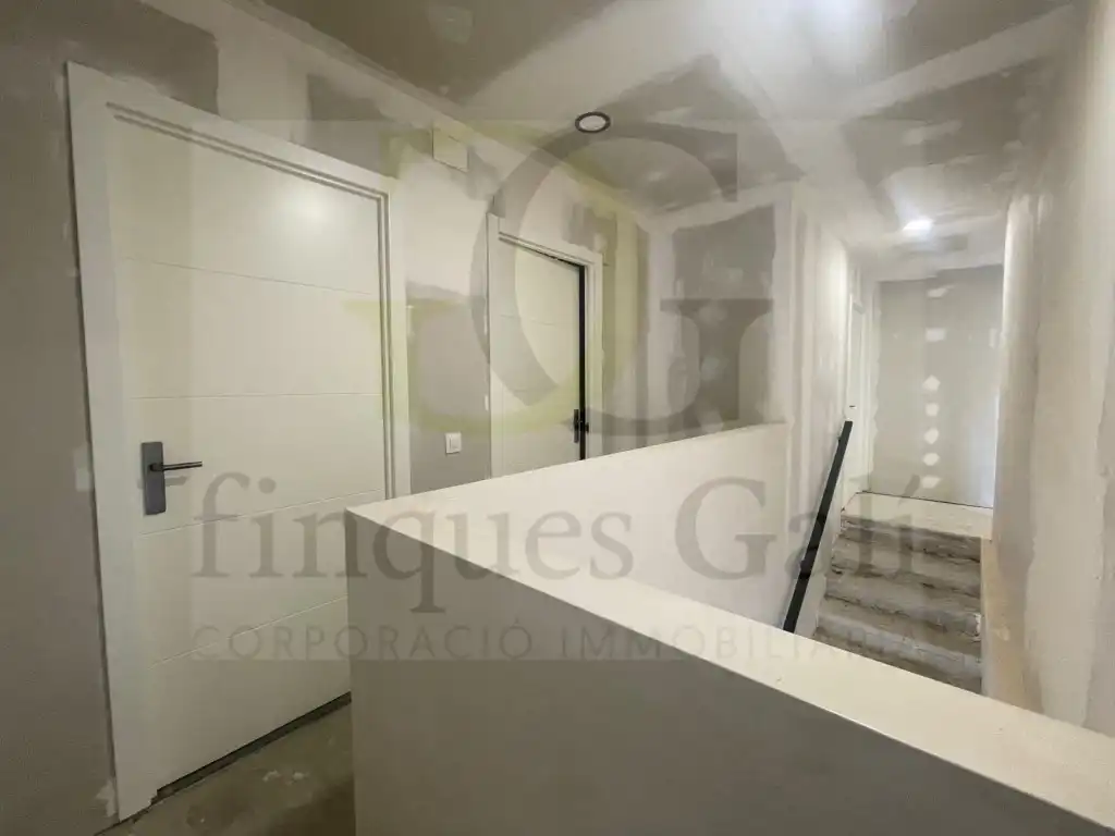 Casa o chalet en venta en Castellnou de Bages