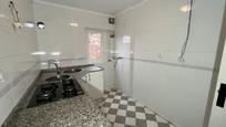 Flat for sale in C/ Mas Canals, Can Puiggener, imagen 2