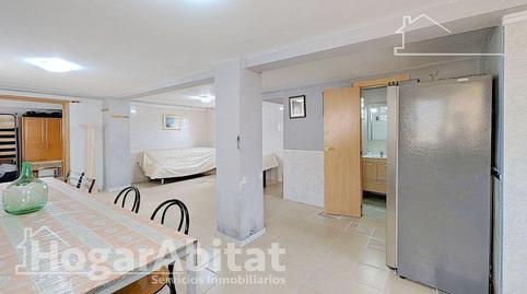 Photo 5 of House or chalet for sale in Camino Alter