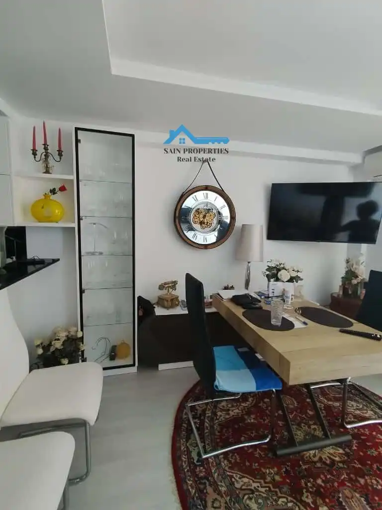 Appartement avec ascenseur à vendre à Altea ciudad, imagen 6