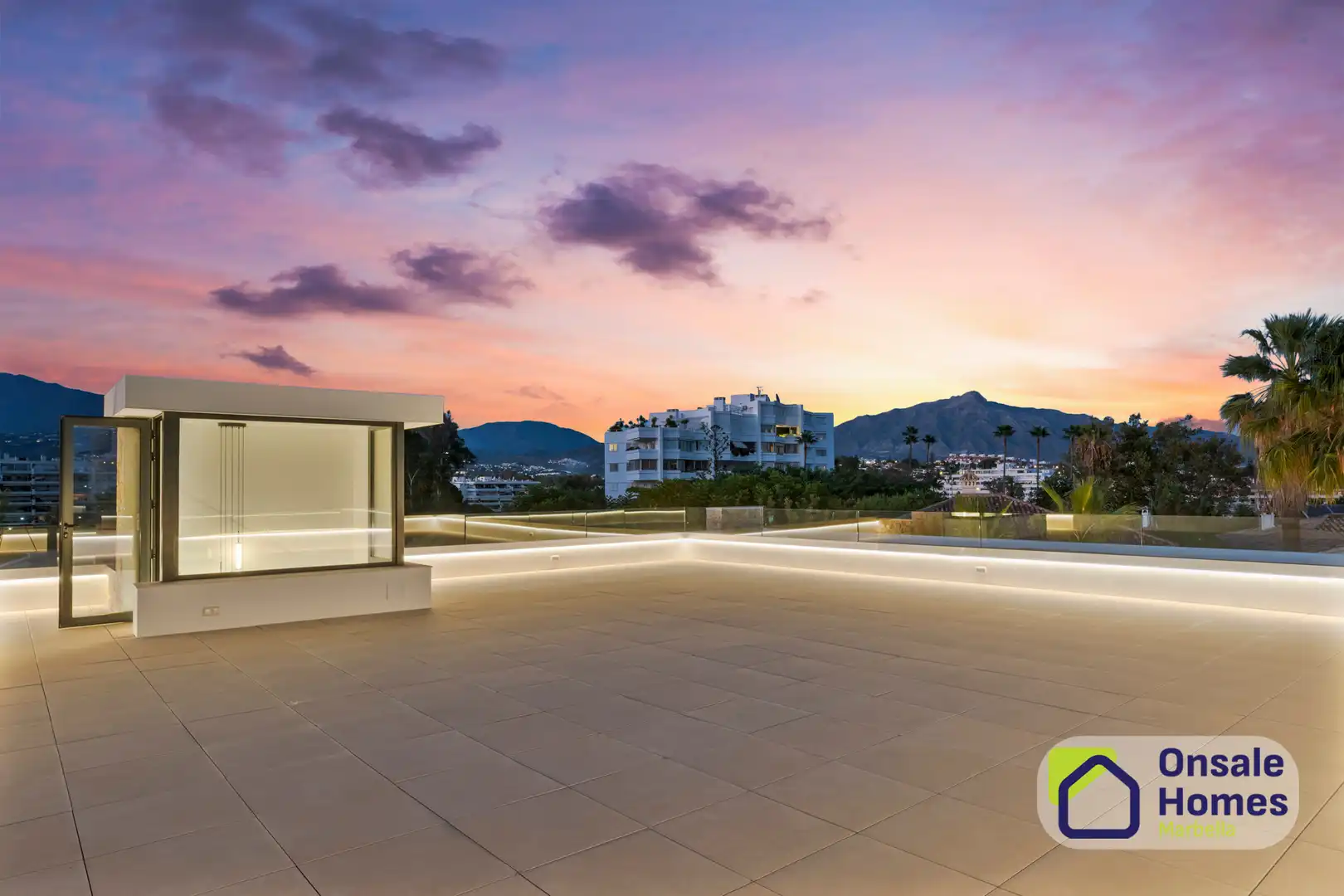 Chalet con piscina en venta en Urbanización Guadalmina Alta, imagen 44