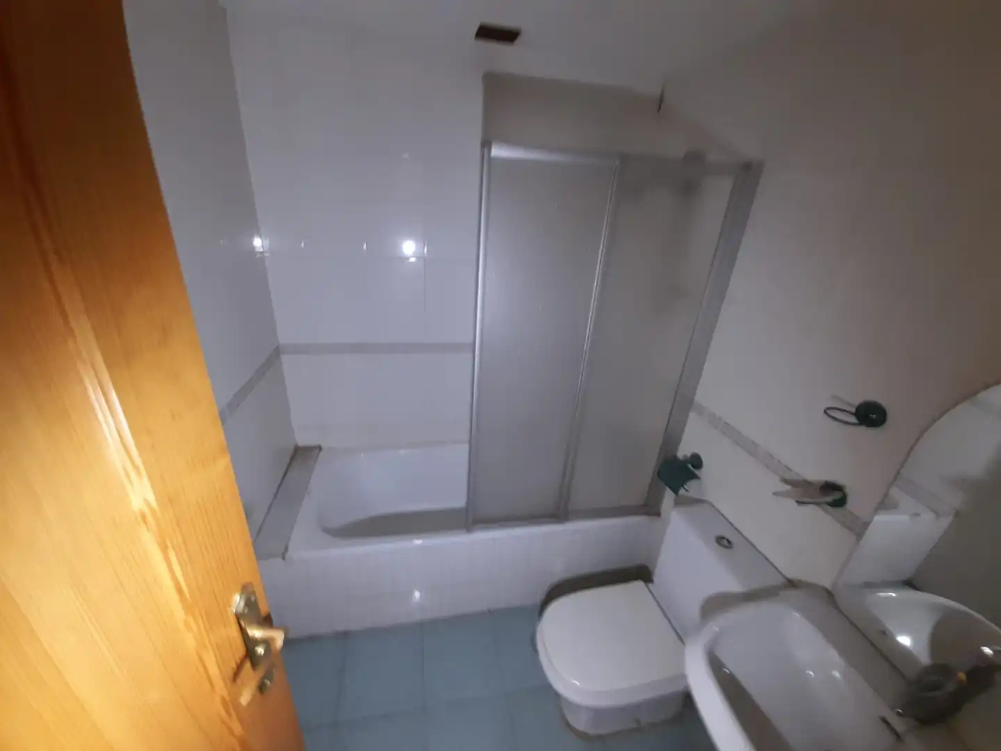 Flat for sale in C/ Oviedo, imagen 16