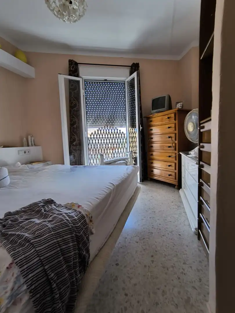 Maison à vendre à Guadalquivir, imagen 22
