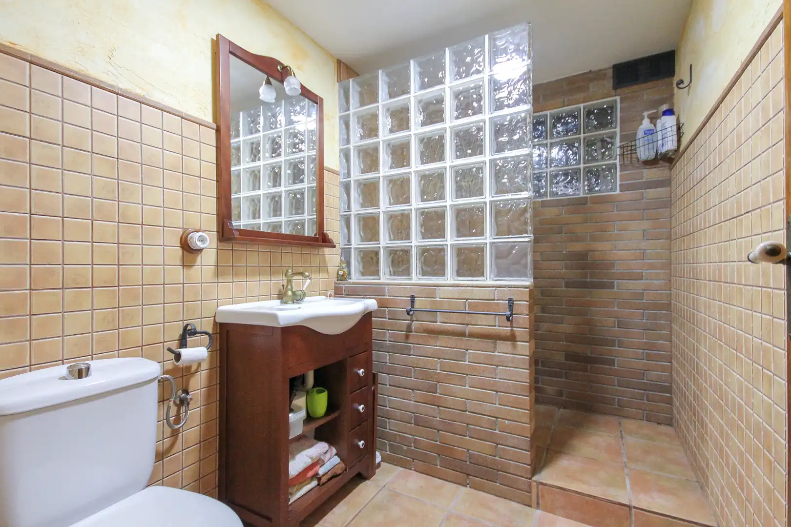 Detached house with terrace for sale in Camí Can Sadurní 40, imagen 40