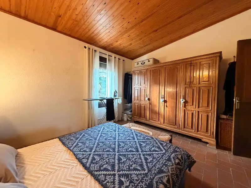 Houses for sale in Carrer Union, Ultramort