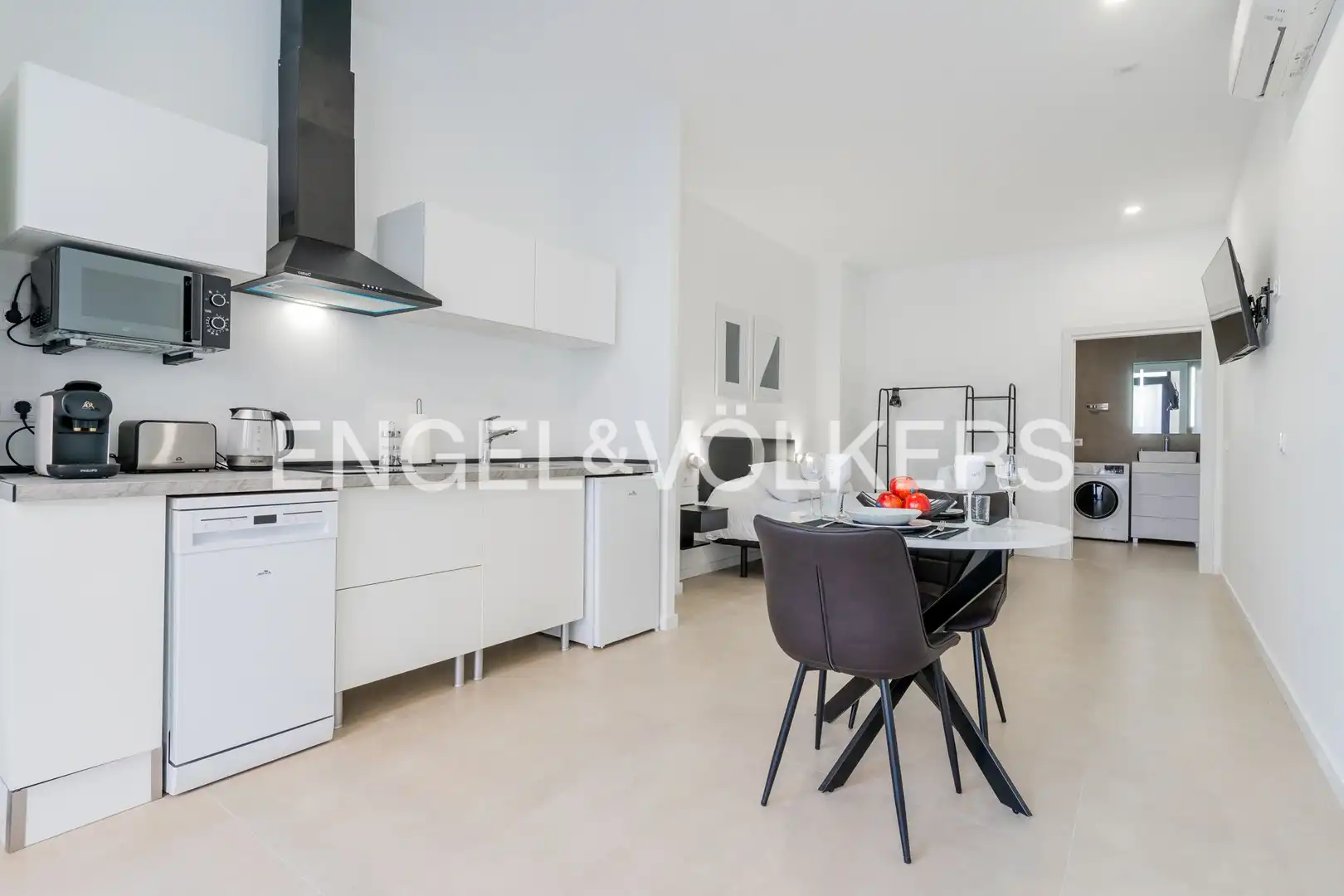 Appartement à vendre à Algirós, imagen 3