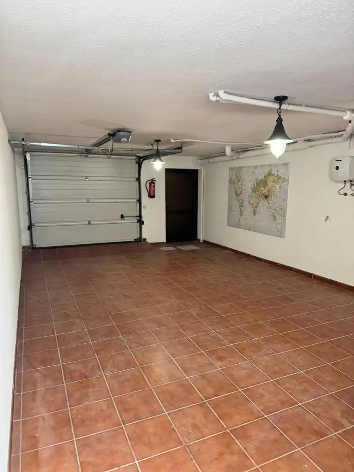 Duplexes for rent in Agüimes  with Terrace, Storage room and Furnished