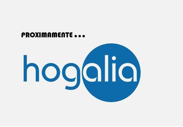 Piso en Venta en De Gandía en Adelfas