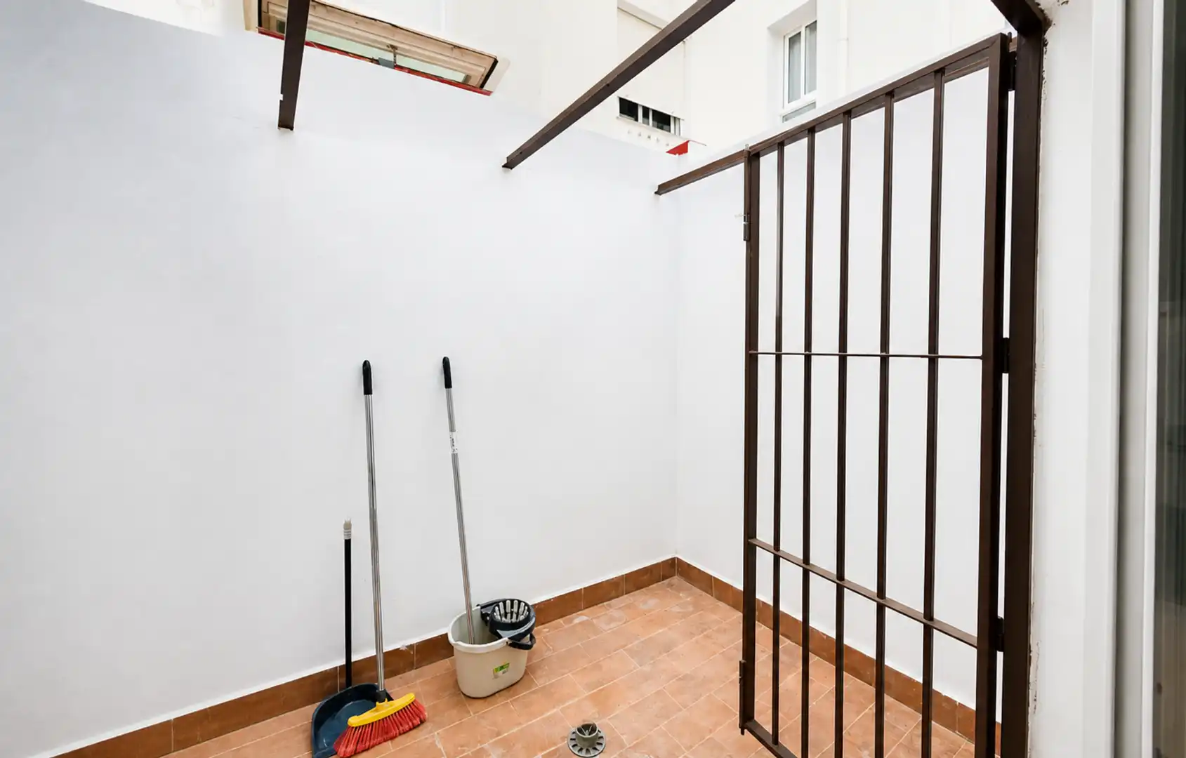 Maison mitoyenne avec jardin à vendre à SIN NOMBRE MA-4-2 0, imagen 9