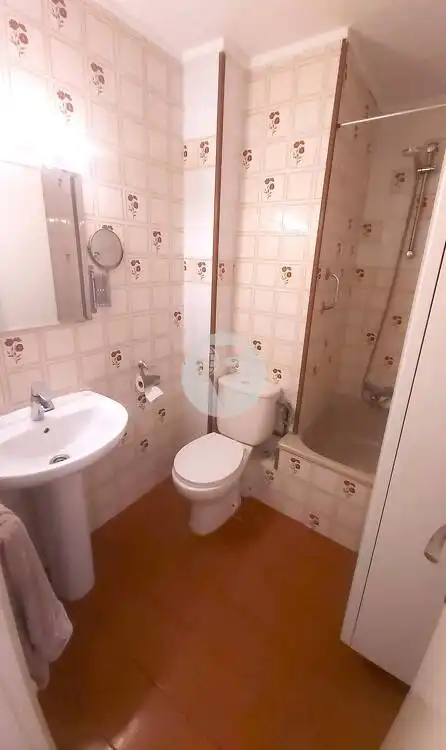 Flat for sale in Can Boada del Pi